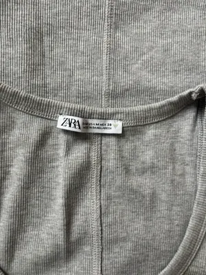 ZARA Tank Top thumbnail 3