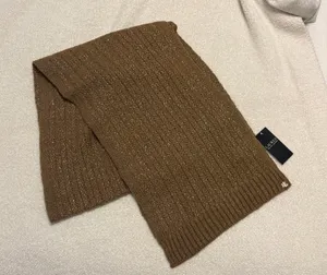 Ralph Lauren Scarf thumbnail 1