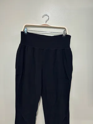 Athleta Salutation Joggers in Powervita - LT thumbnail 3