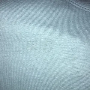 Ariat Women's Rebar CottonStrong Roughneck Graphic T-Shirt size medium blue​​ thumbnail 7