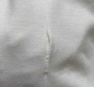 By The Way x Revolve Dress Cordelia Choker Ruched Mini Bodycon in White S thumbnail 13