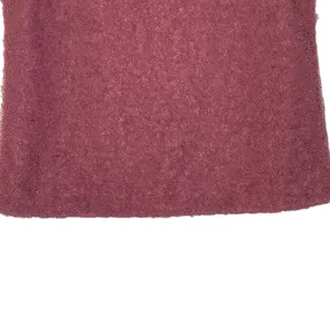 Banana Republic Women Small Fuzzy Knit Tank Sweater‎ Vest Crop Sleeveless Top thumbnail 5