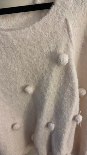 Aerie Sweater thumbnail 3