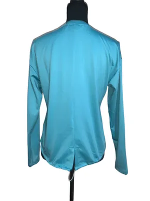 Active Long Sleeve Top thumbnail 4