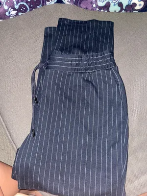 A New Day Pants thumbnail 5