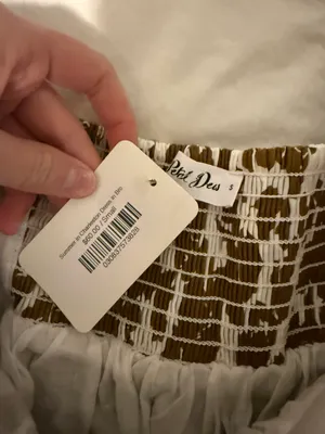 Sundress thumbnail 2