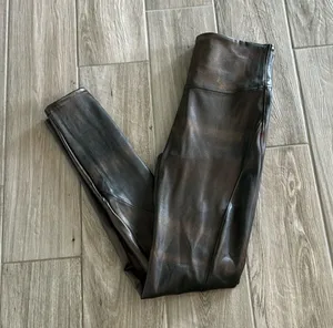 Spanx Leggings thumbnail 1