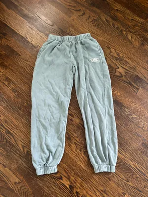 Brandy Melville Sweatpants thumbnail 1