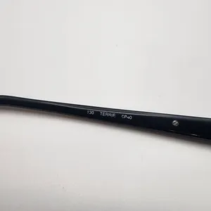 Kate Spade Terrie Prescription Glasses Frames & Case thumbnail 8
