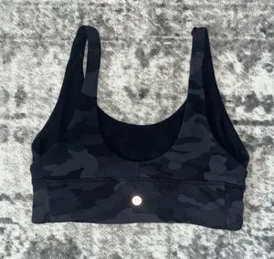 Lululemon Align Reversible Bra *Light Support, A/B Cup thumbnail 1