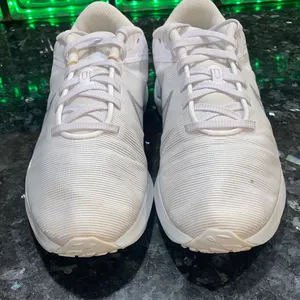 Nike Downshifter 12 Road Running Shoes Size 8.5 thumbnail 3