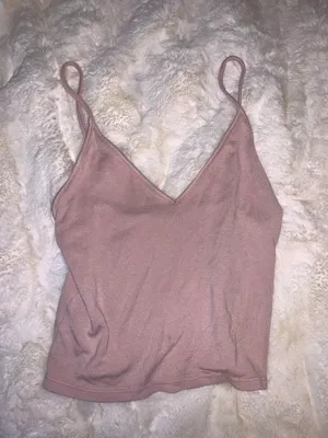 Brandy Melville Tank thumbnail 2