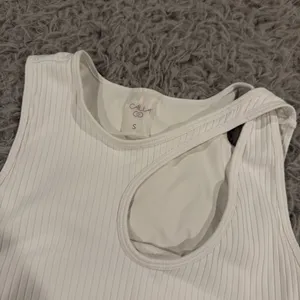 Calia by Carrie Underwood Tank Top thumbnail 2