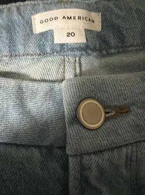 Good American Jeans thumbnail 4