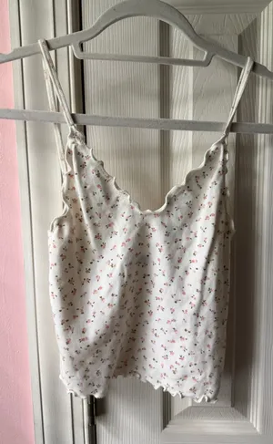 Brandy Melville Tank thumbnail 1
