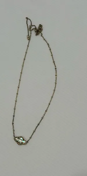 Kendra Scott Necklace thumbnail 1