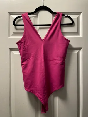 Abercrombie Bodysuit thumbnail 2