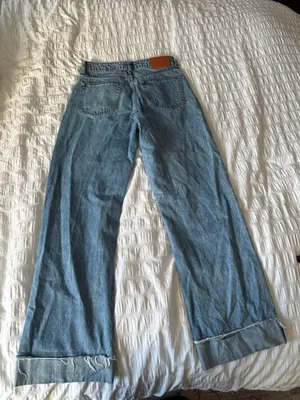 Jeans thumbnail 3
