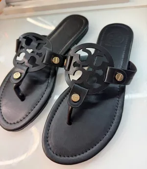 Tory Burch thumbnail 1