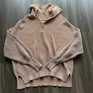 Aerie Sweater thumbnail 1