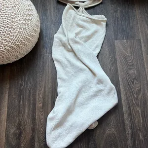 Serita Knit Dress thumbnail 7