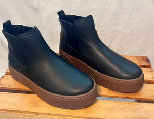 Timberland thumbnail 6