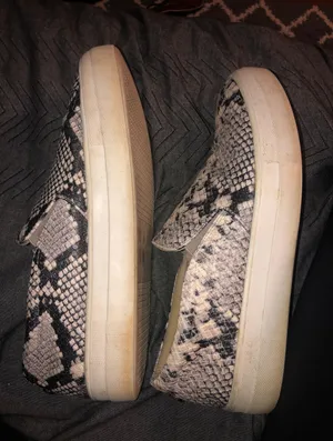 Steve Madden Shoes thumbnail 3