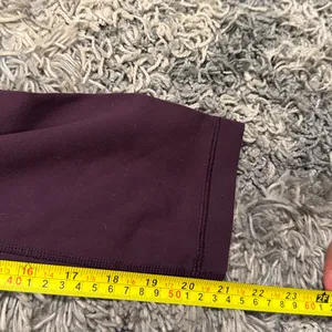 Lululemon Align 21” Leggings thumbnail 3