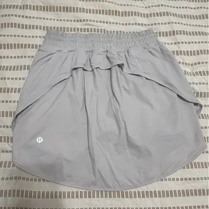 Lululemon Tennis Skirt thumbnail 2
