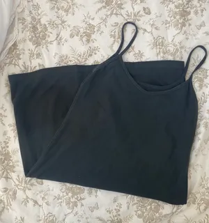 Brandy Melville Mini Dress thumbnail 1