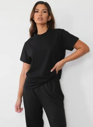 Missguided Dragon T-Shirt thumbnail 2