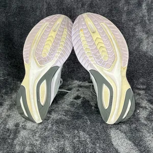 Saucony Womens Guide 16 Gray/purple Running Shoes Sneakers Size 10.5 thumbnail 8