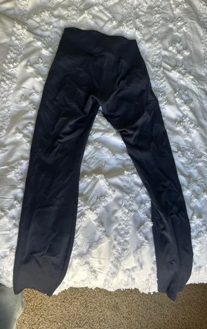 Lululemon Wunder Train 25" thumbnail 1