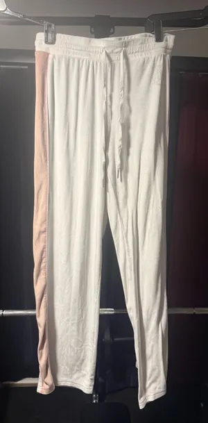 Juicy Couture Sweatpants Velvet thumbnail 1