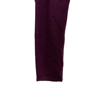 Gap Women's Favorite Jegging Mom‎ Jeans Mid-Rise Stretch Cotton Purple Size 8/29 thumbnail 5
