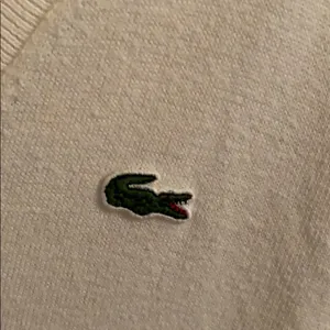 Lacoste sweater thumbnail 3