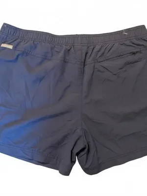 Columbia Women’s XL Sportswear Camp Shorts thumbnail 1