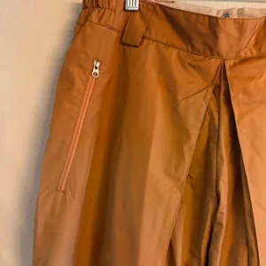 AILIN Snowboard Pants‎ Tan Size M thumbnail 2