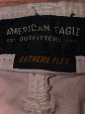 American Eagle Shorts thumbnail 4
