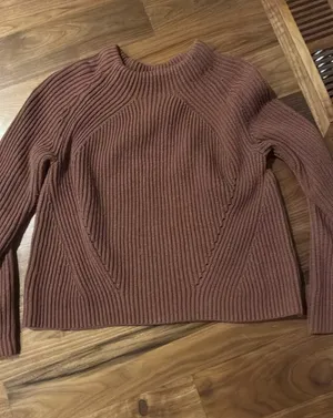 Athleta Women’s Sweater Knit thumbnail 1