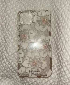 Kate Spade iPhone 14 Plus Case thumbnail 2