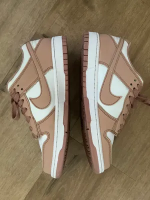 Nike Shoes thumbnail 2