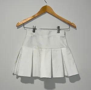 Lioness Skater Pleated Skirt thumbnail 1