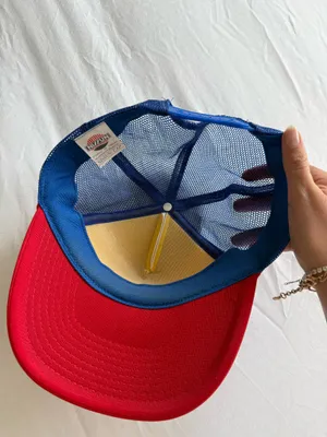 Trucker Hat ‘mayor of titty city’ thumbnail 2
