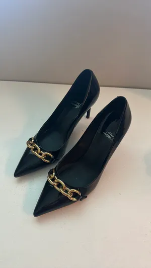 Jeffrey Campbell Heels thumbnail 2