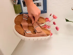 Birkenstock Sandals thumbnail 2