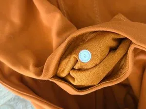 Lululemon Groove Flare Pants thumbnail 6