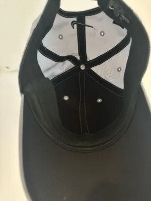 Nike Dri-Fit Hat thumbnail 3