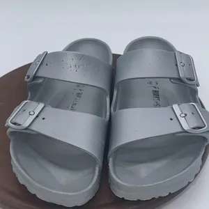Birkenstock Sandals Women Size 8 thumbnail 2