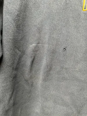 Augustana College Mom Crewneck thumbnail 2